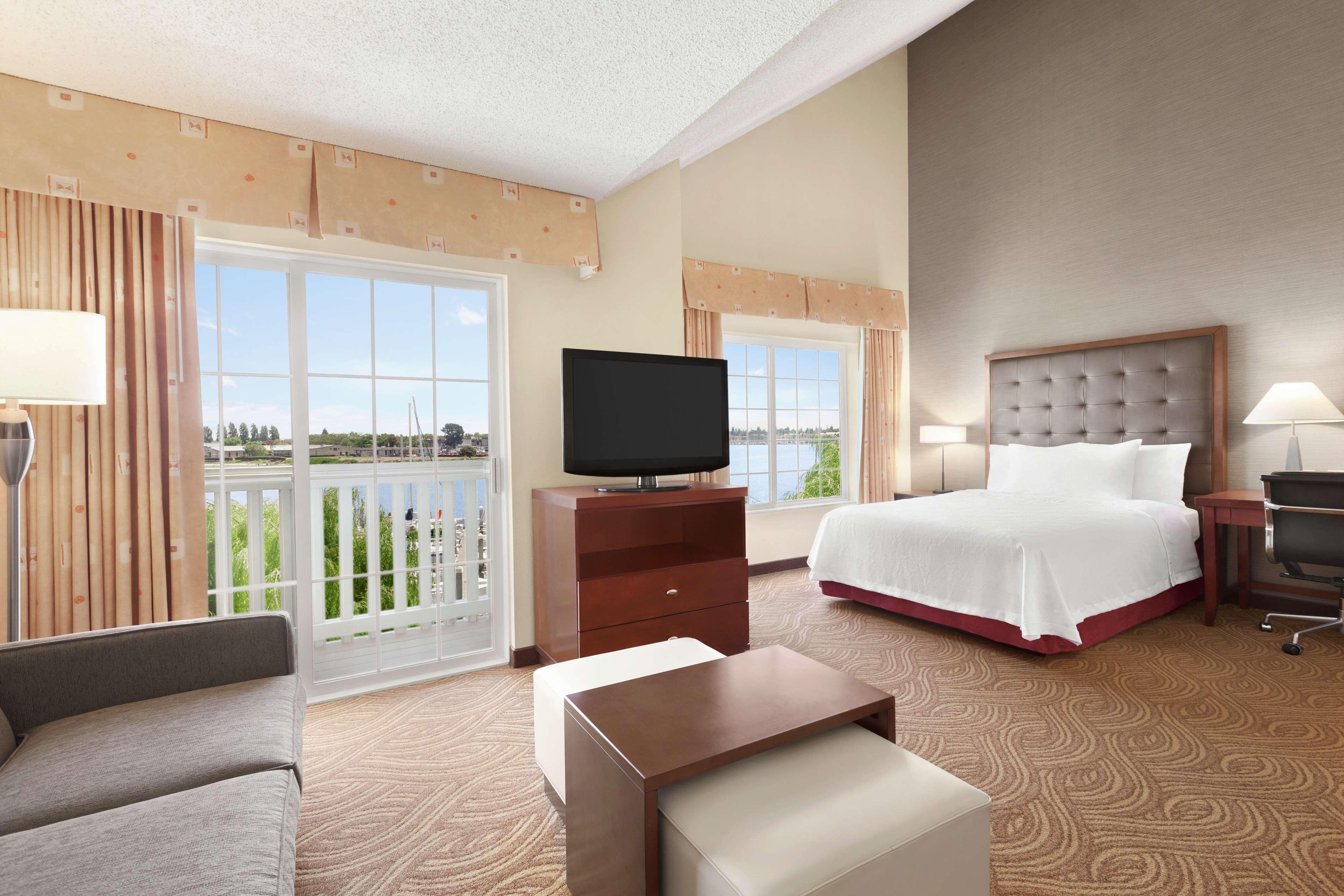 Best Western Bandera Suites & Saloon Екстер'єр фото