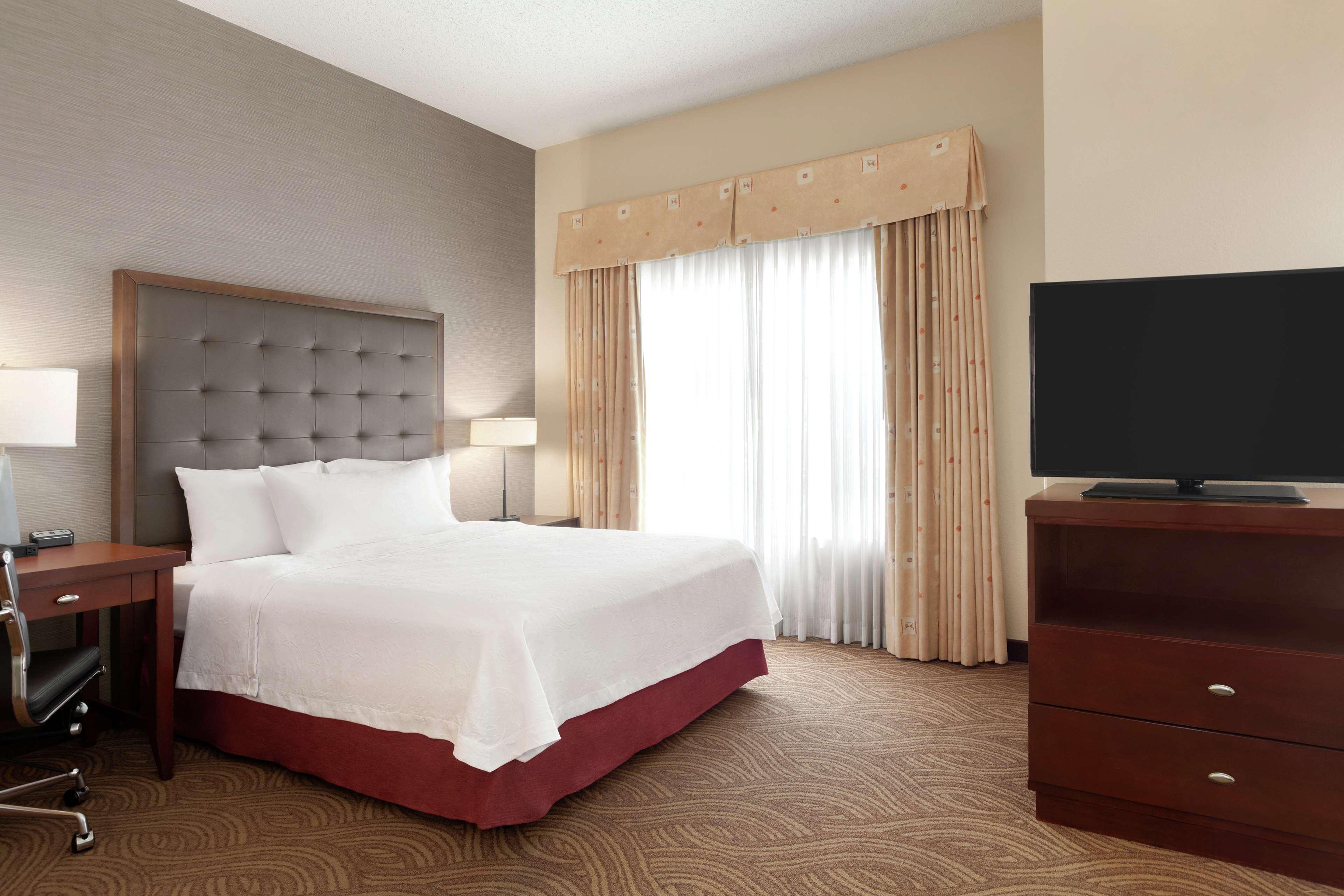 Best Western Bandera Suites & Saloon Екстер'єр фото