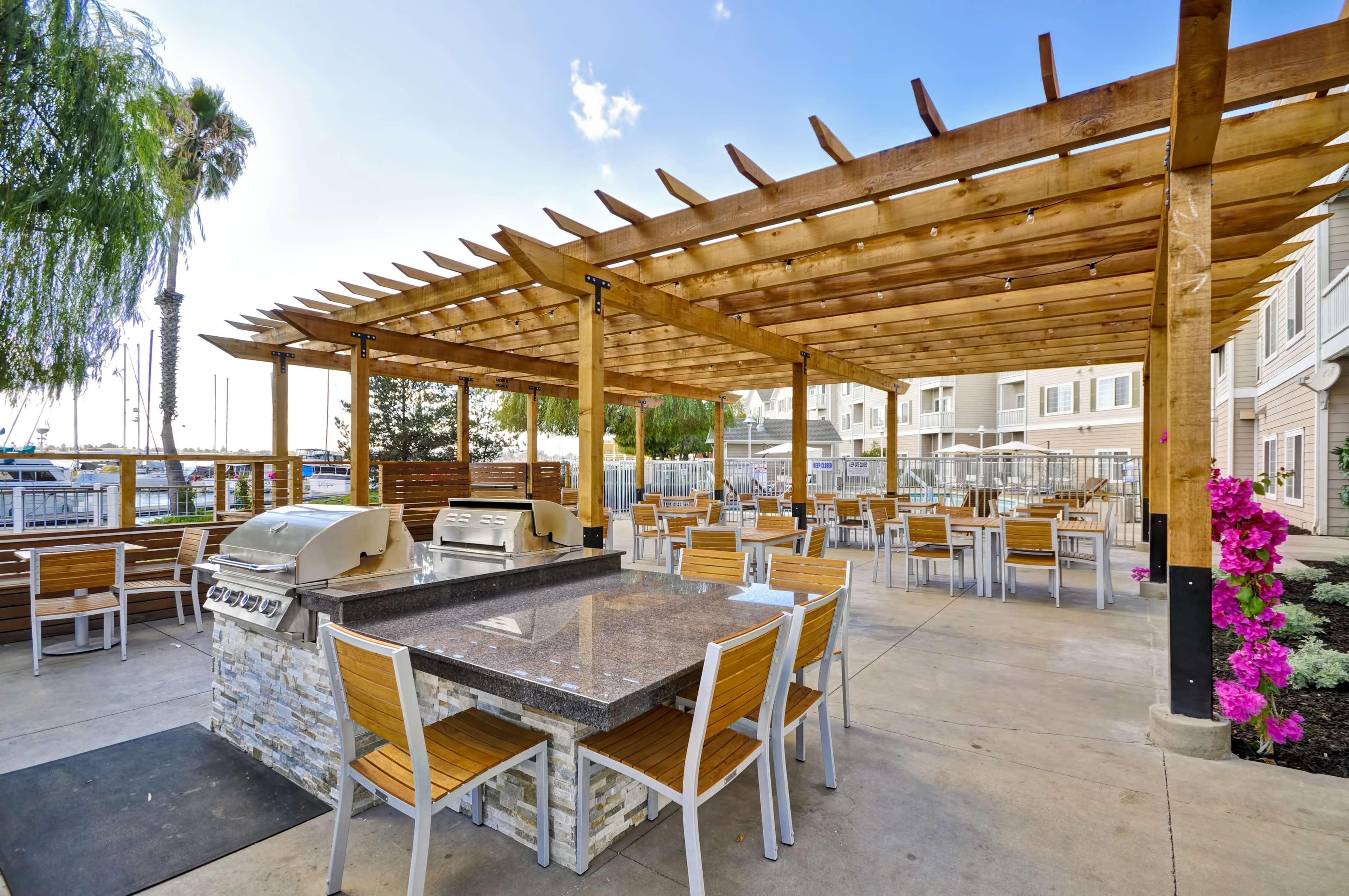 Best Western Bandera Suites & Saloon Екстер'єр фото