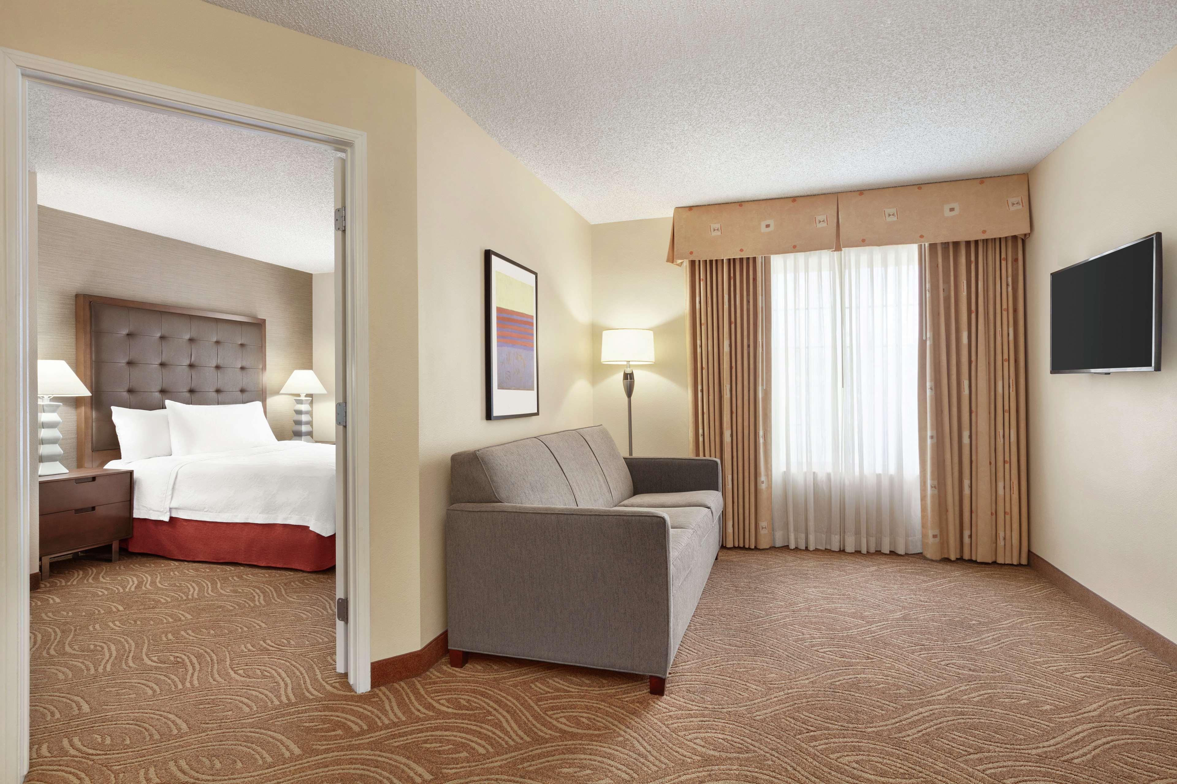 Best Western Bandera Suites & Saloon Екстер'єр фото