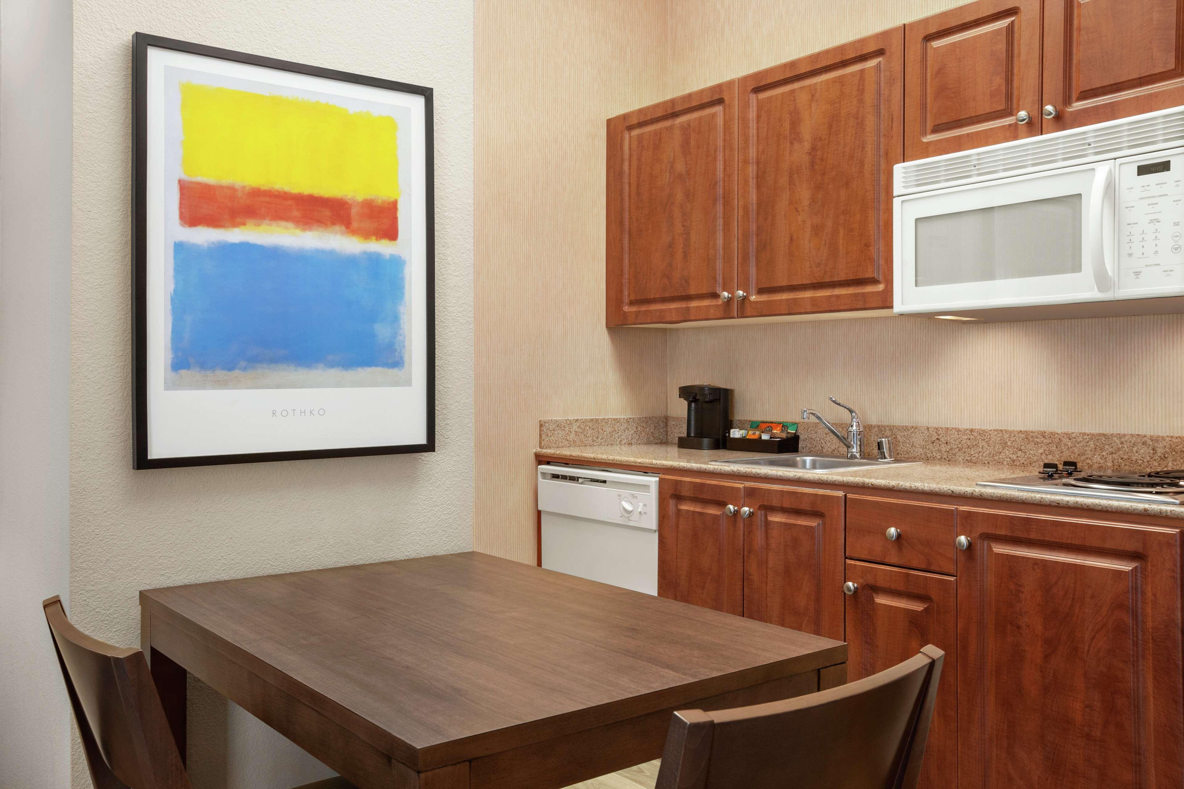 Best Western Bandera Suites & Saloon Екстер'єр фото