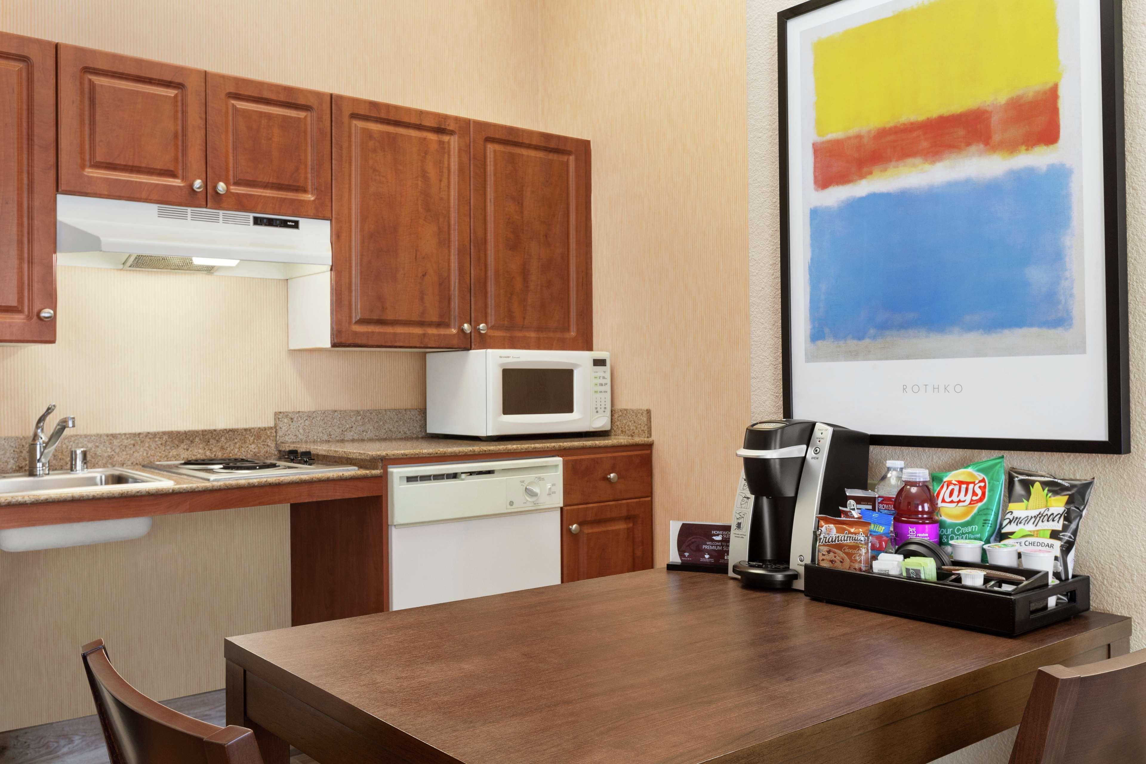 Best Western Bandera Suites & Saloon Екстер'єр фото
