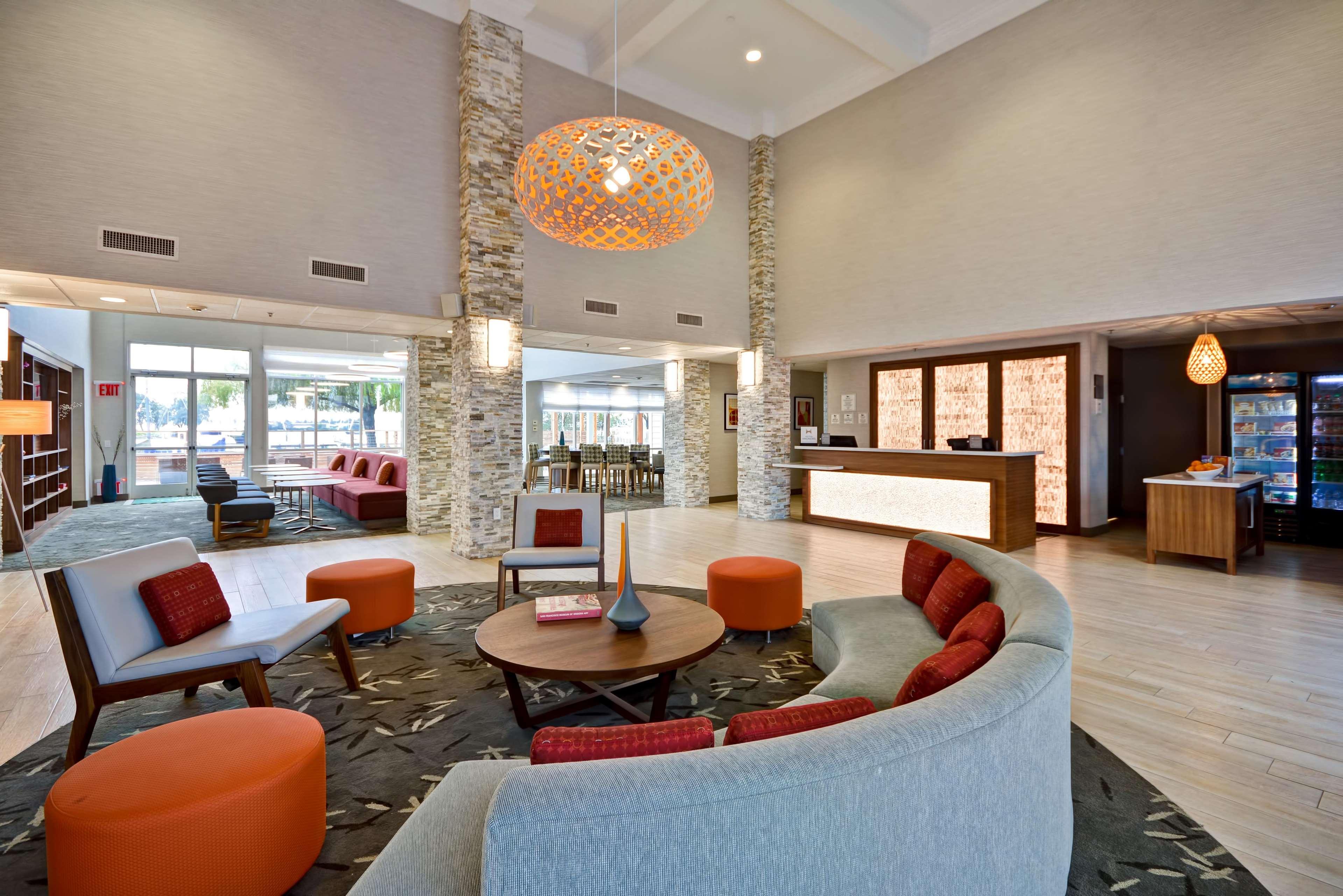 Best Western Bandera Suites & Saloon Екстер'єр фото