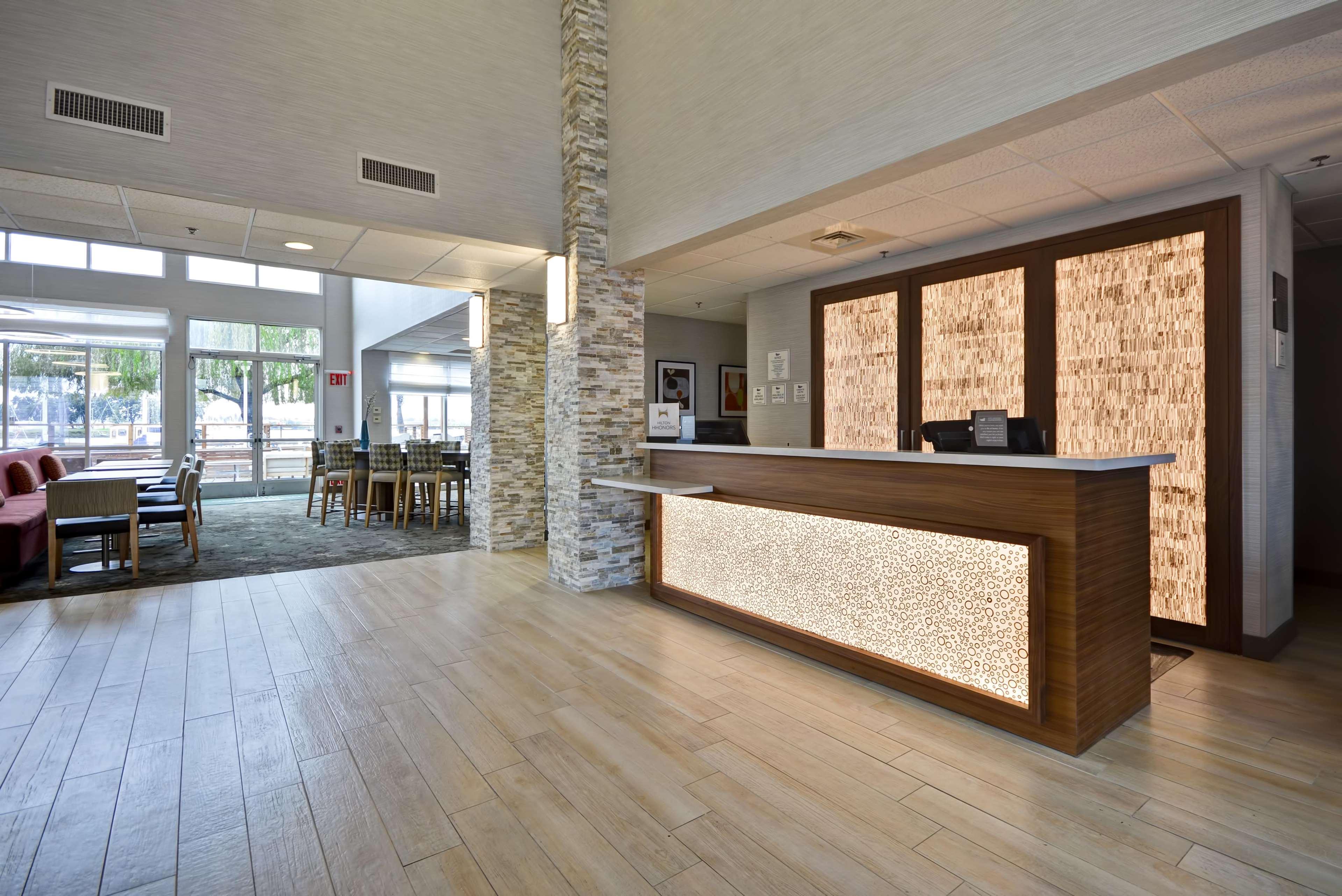 Best Western Bandera Suites & Saloon Екстер'єр фото