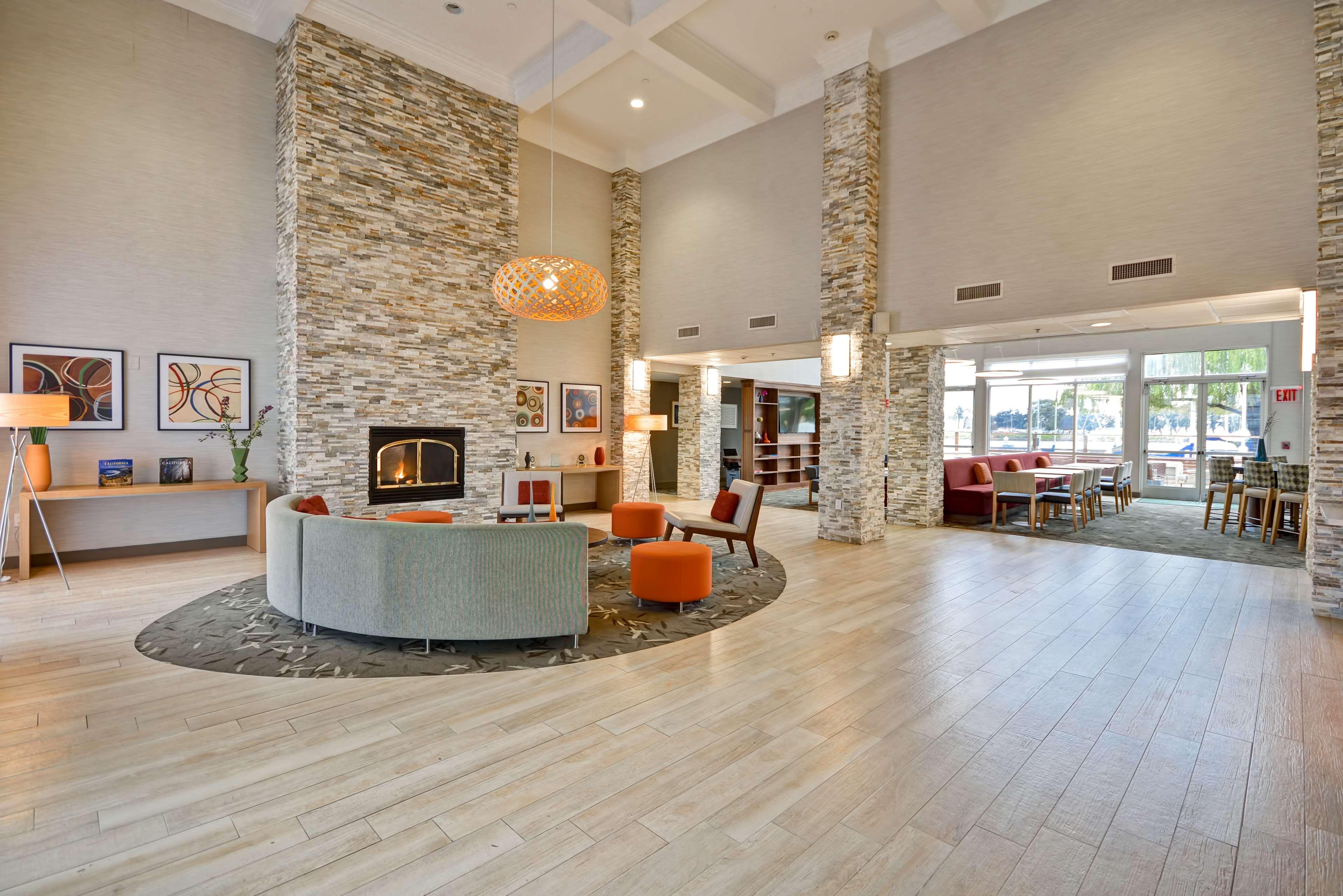 Best Western Bandera Suites & Saloon Екстер'єр фото