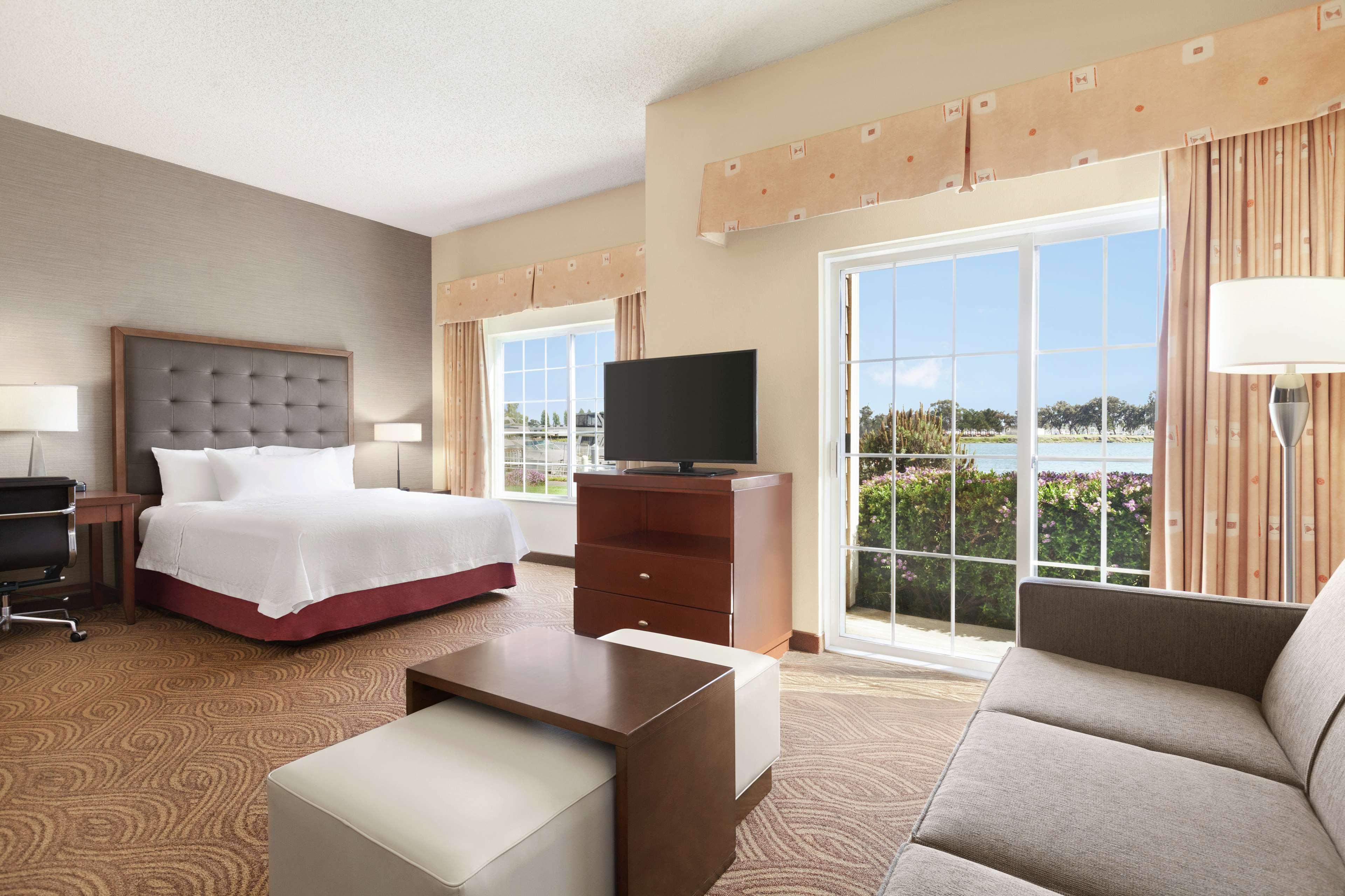 Best Western Bandera Suites & Saloon Екстер'єр фото