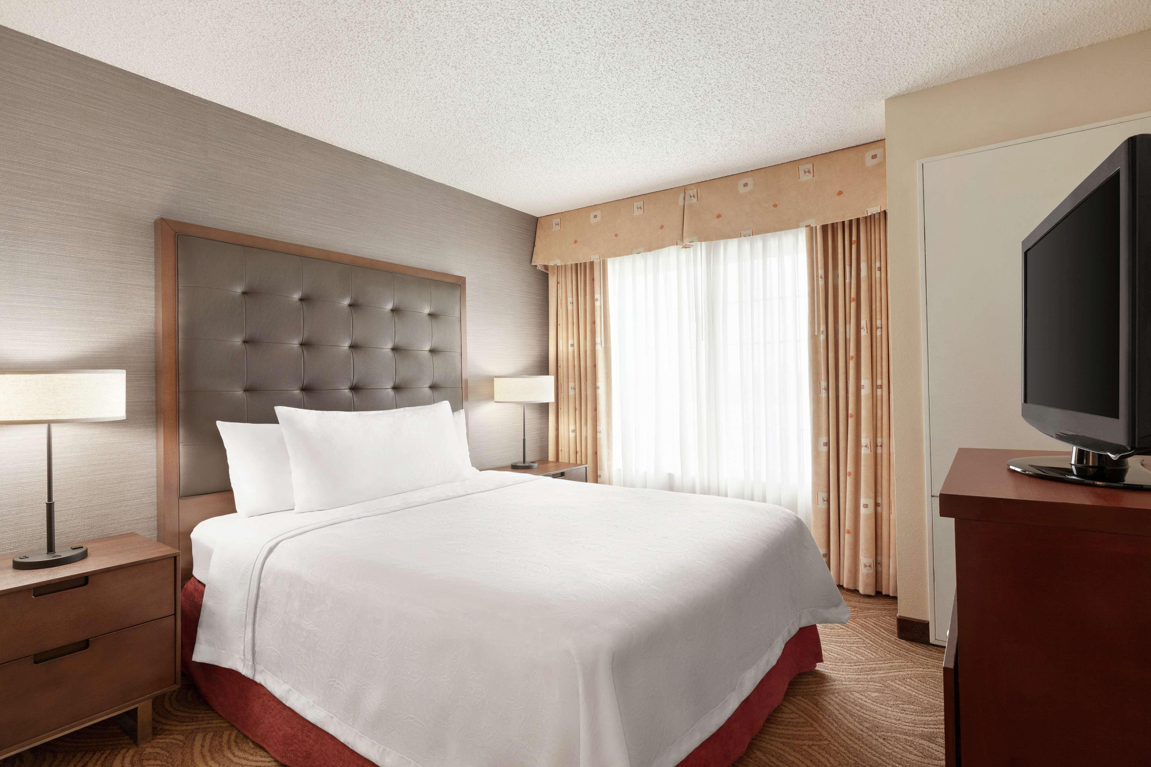 Best Western Bandera Suites & Saloon Екстер'єр фото