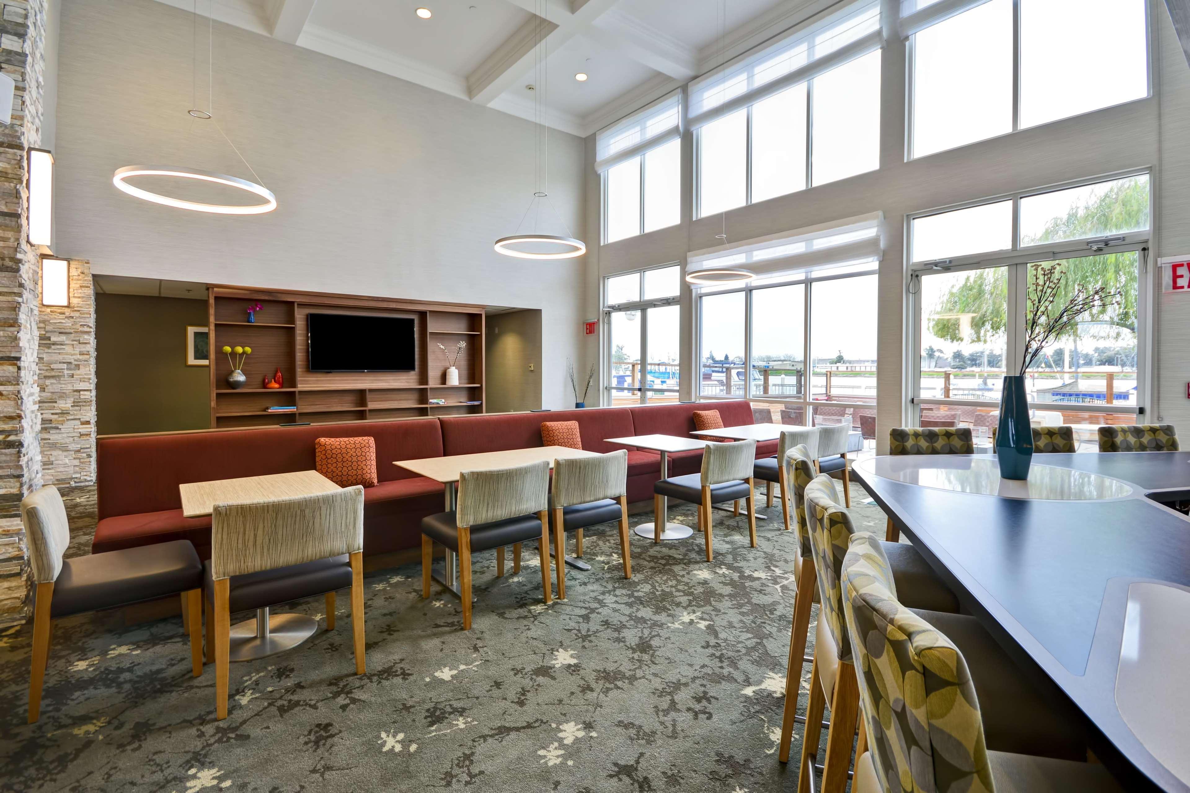 Best Western Bandera Suites & Saloon Екстер'єр фото