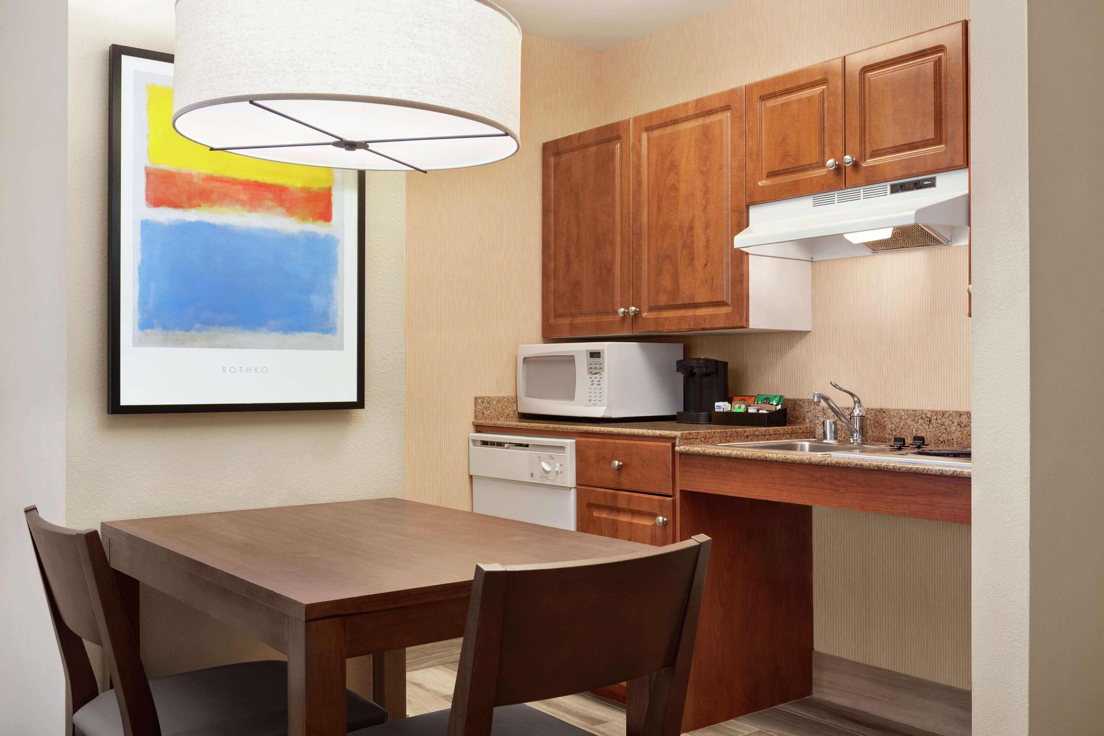 Best Western Bandera Suites & Saloon Екстер'єр фото