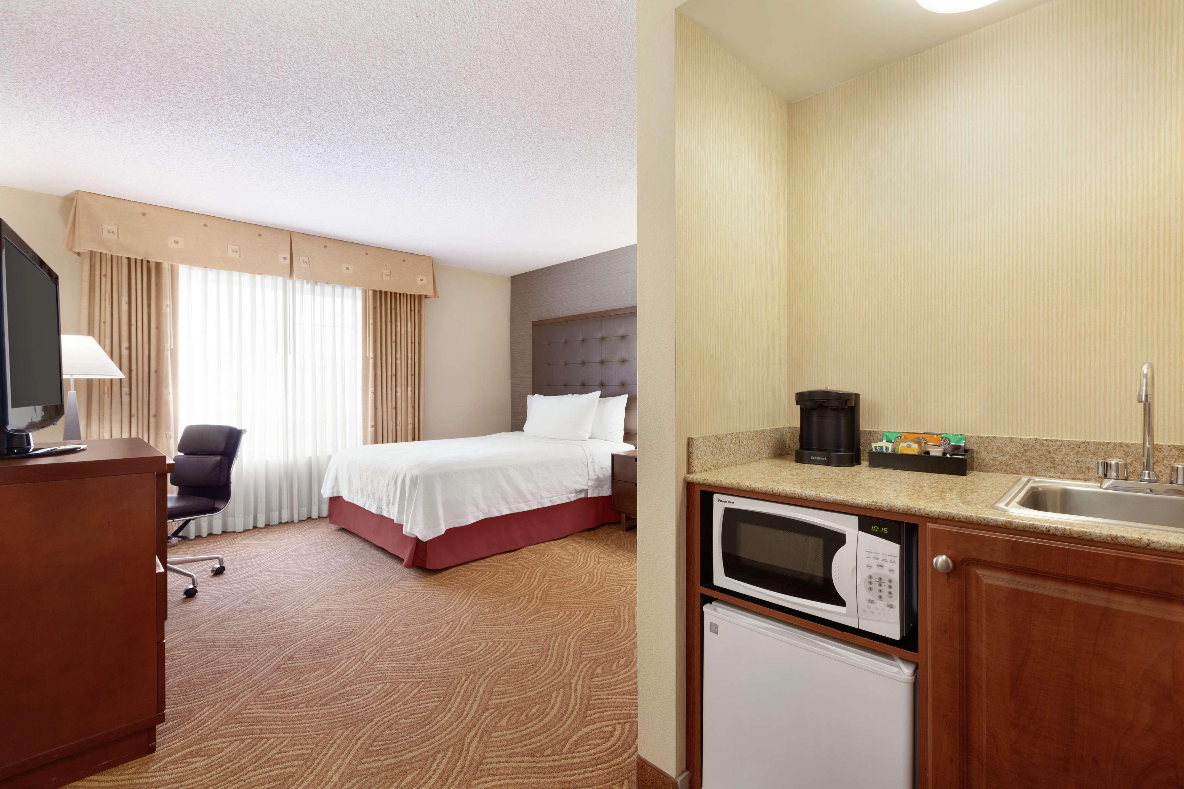 Best Western Bandera Suites & Saloon Екстер'єр фото