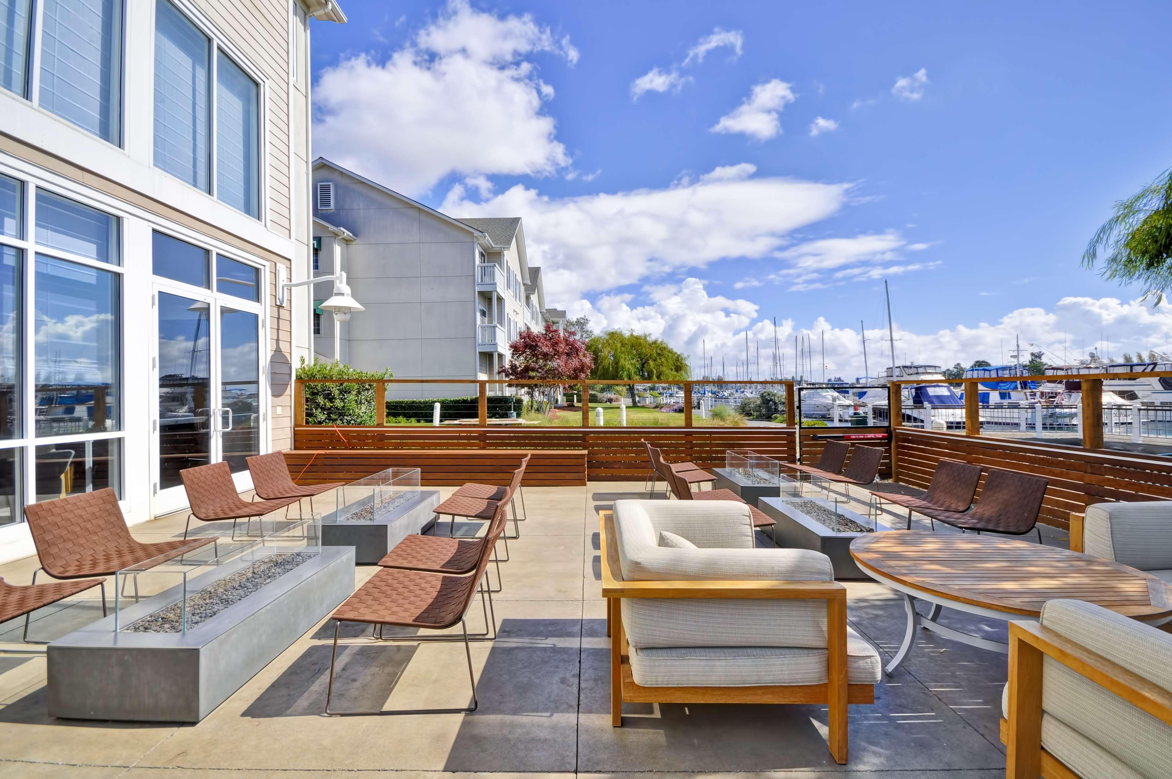 Best Western Bandera Suites & Saloon Екстер'єр фото