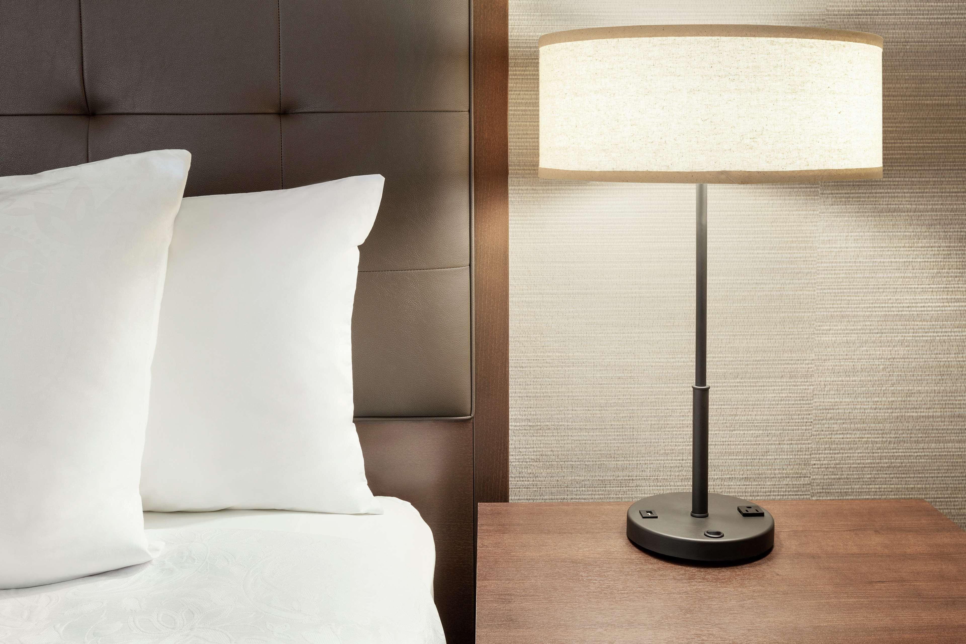 Best Western Bandera Suites & Saloon Екстер'єр фото