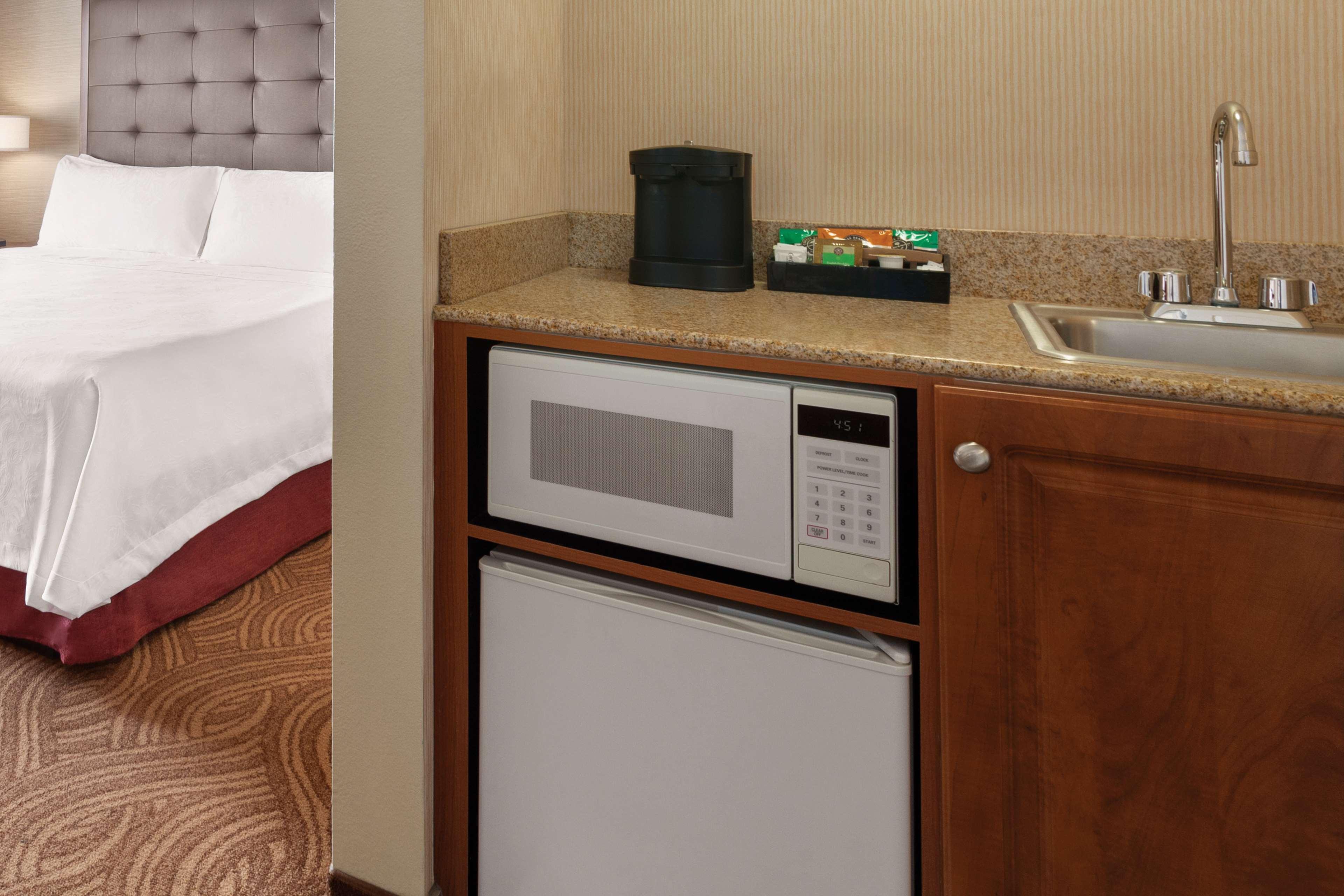Best Western Bandera Suites & Saloon Екстер'єр фото
