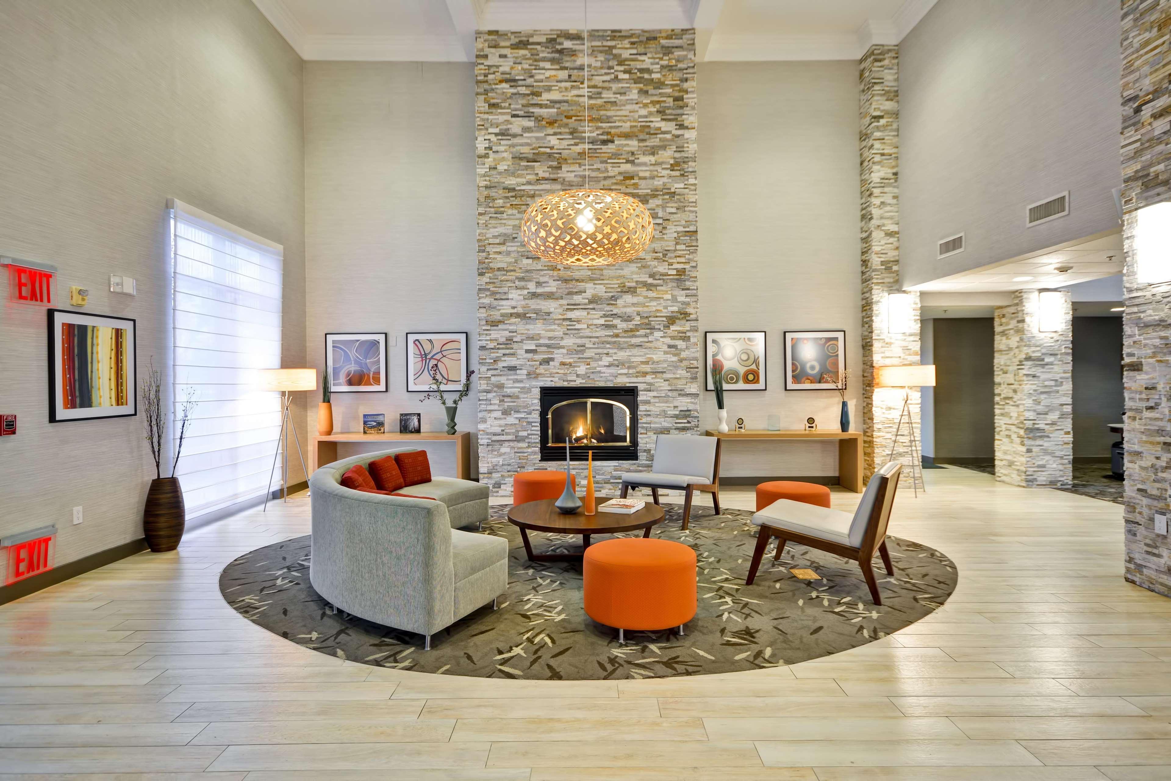 Best Western Bandera Suites & Saloon Екстер'єр фото