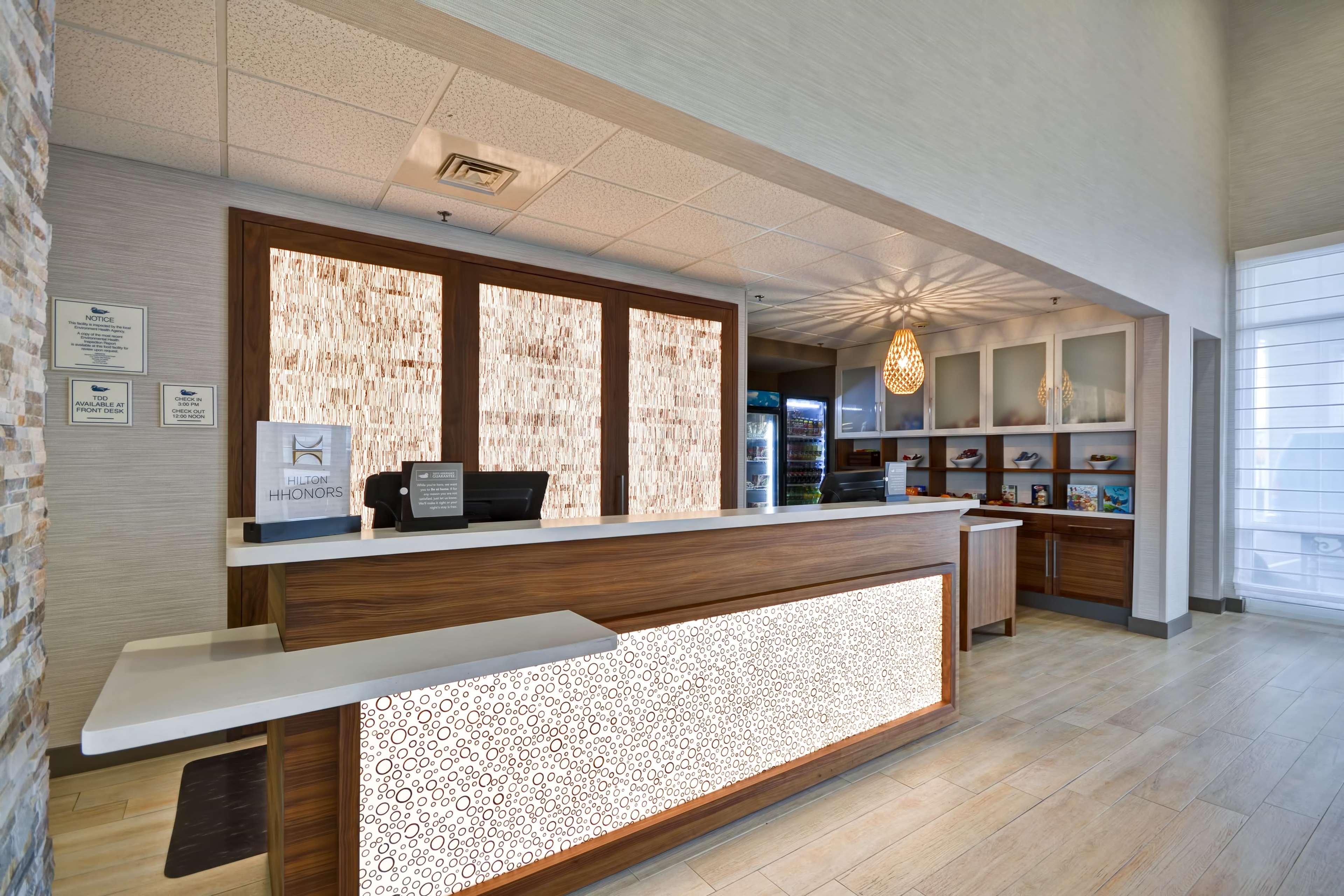 Best Western Bandera Suites & Saloon Екстер'єр фото