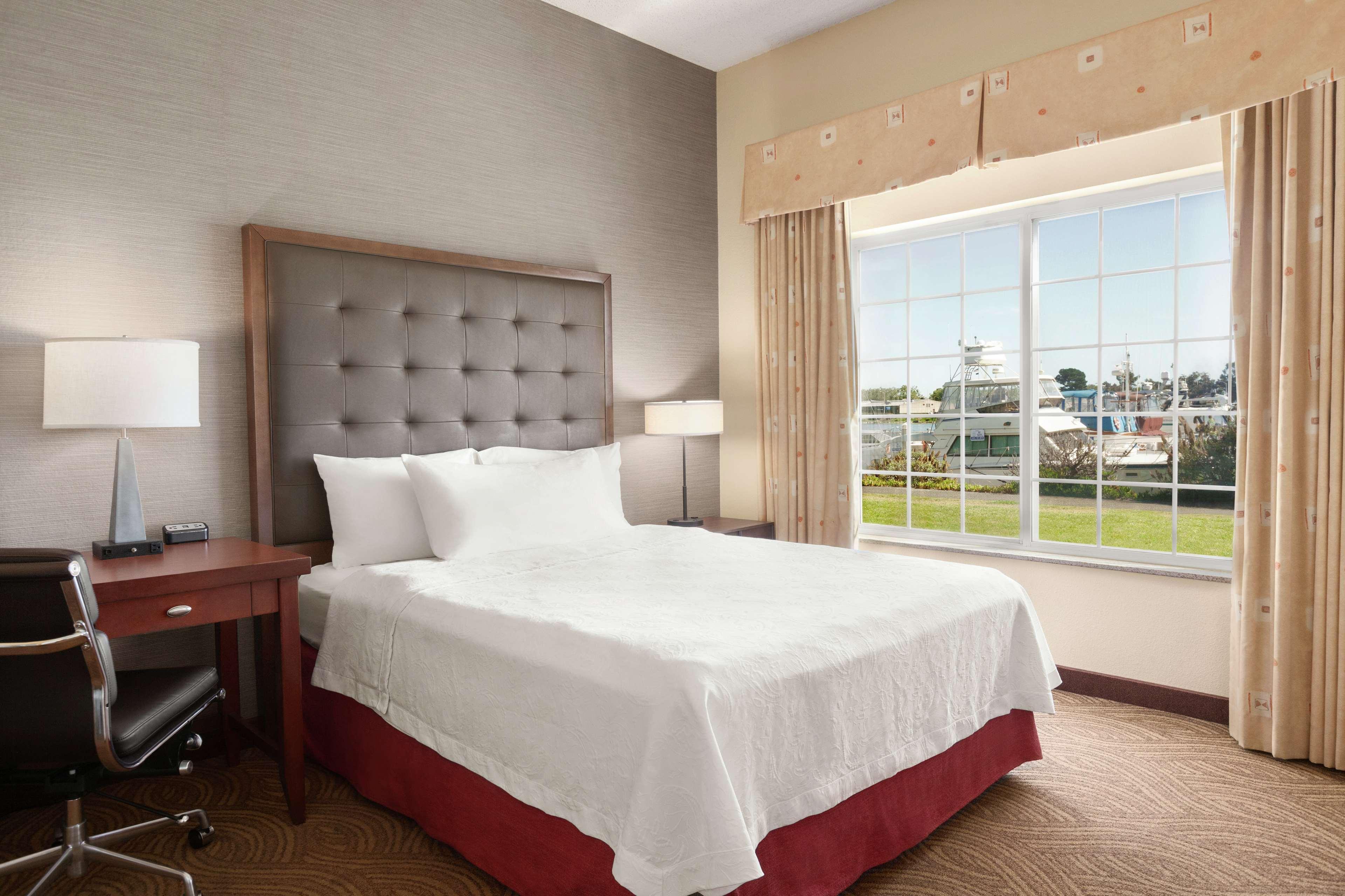 Best Western Bandera Suites & Saloon Екстер'єр фото