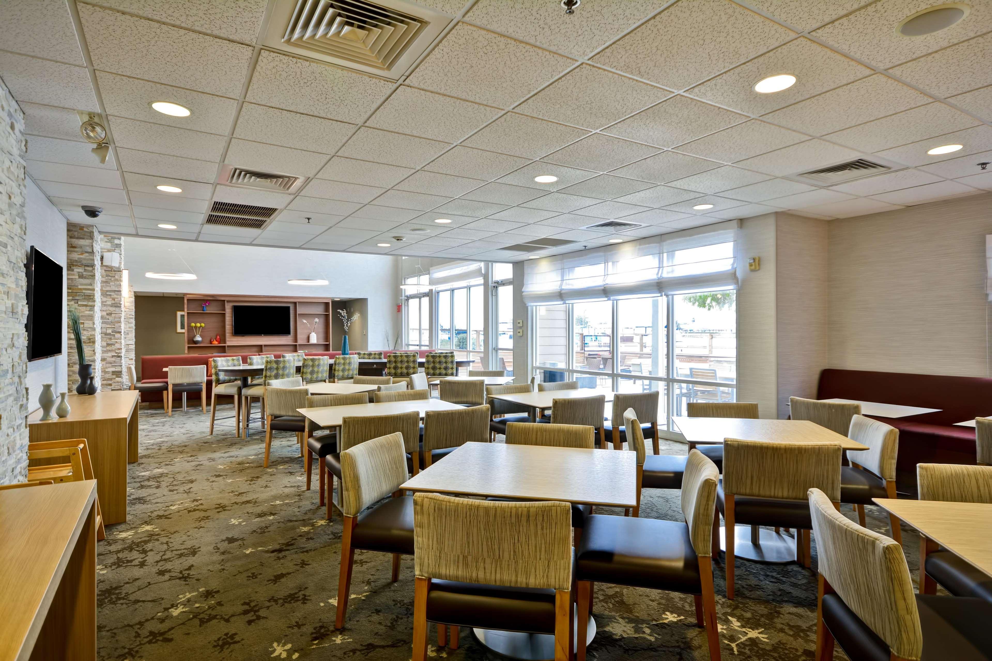 Best Western Bandera Suites & Saloon Екстер'єр фото