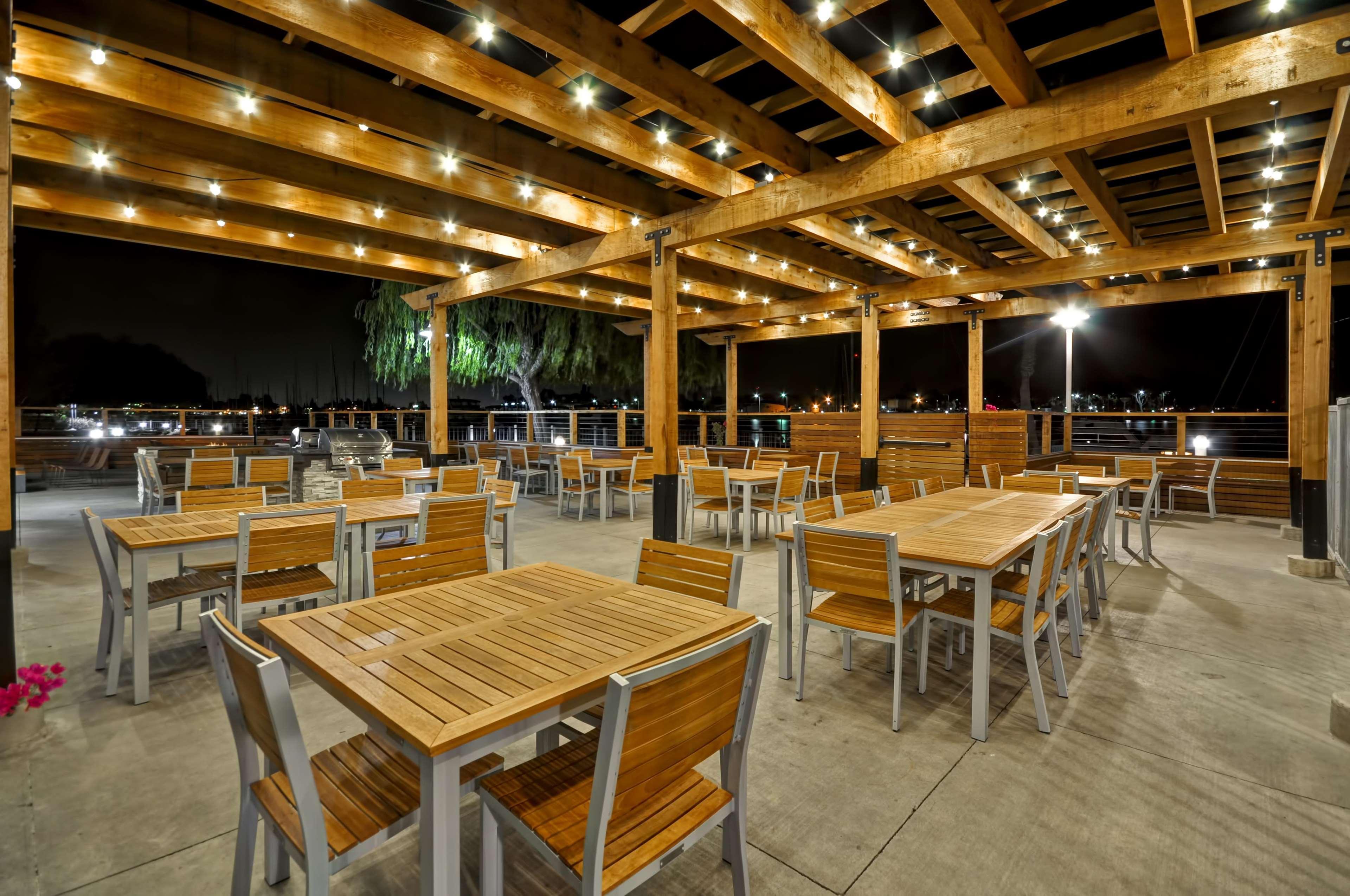 Best Western Bandera Suites & Saloon Екстер'єр фото