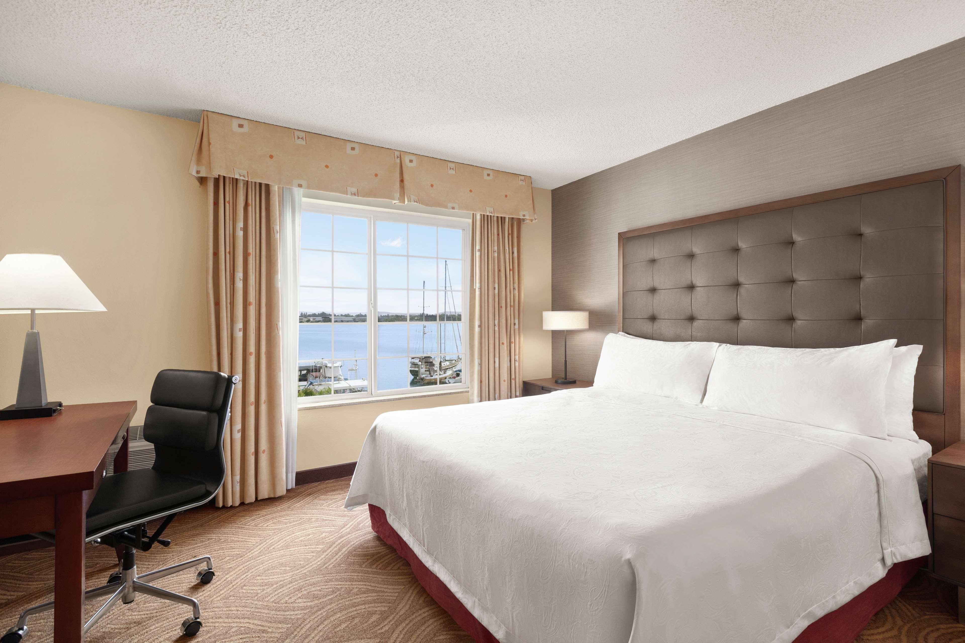 Best Western Bandera Suites & Saloon Екстер'єр фото